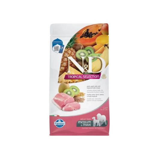 nd-tropical-selection-dog-pork-adult-med-max