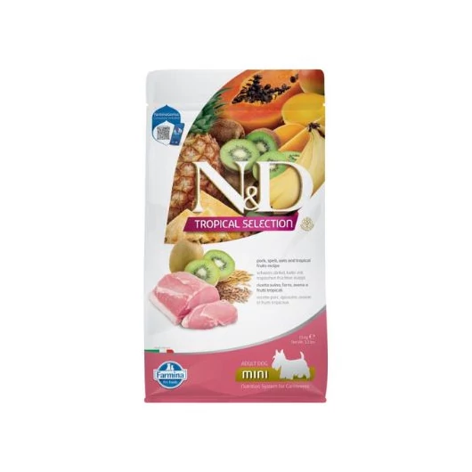 nd-tropical-selection-dog-pork-adult-mini