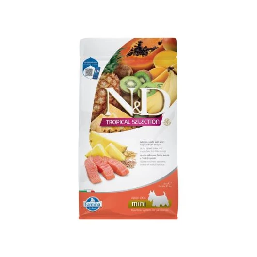 nd-tropical-selection-dog-salmon-adult-mini