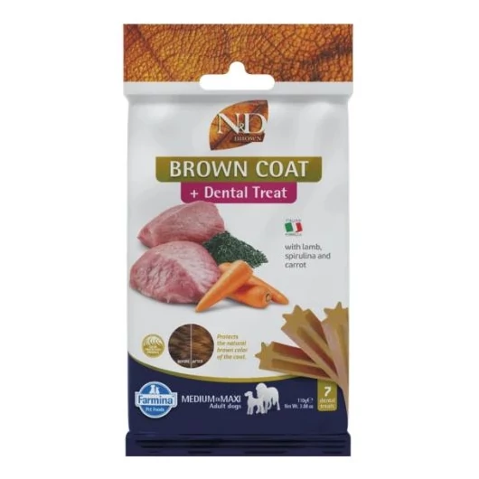 nd-juti-brown-dog-lamb-110g
