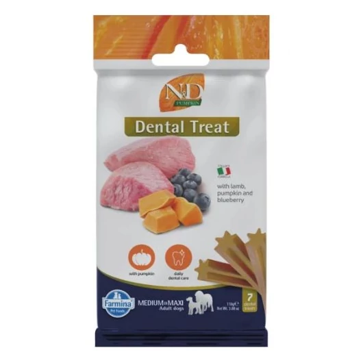 nd-juti-pumpkin-lamb-ad-med-max-110g