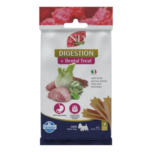 nd-juti-quinoa-digestion-lamb-ad-mini-60g