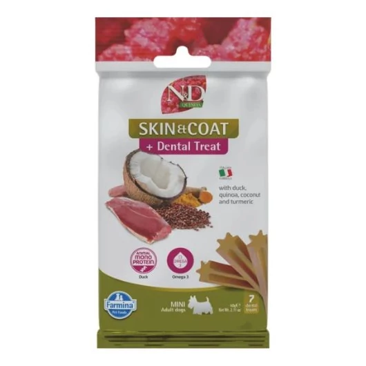 nd-juti-quinoa-duck-ad-mini-60g