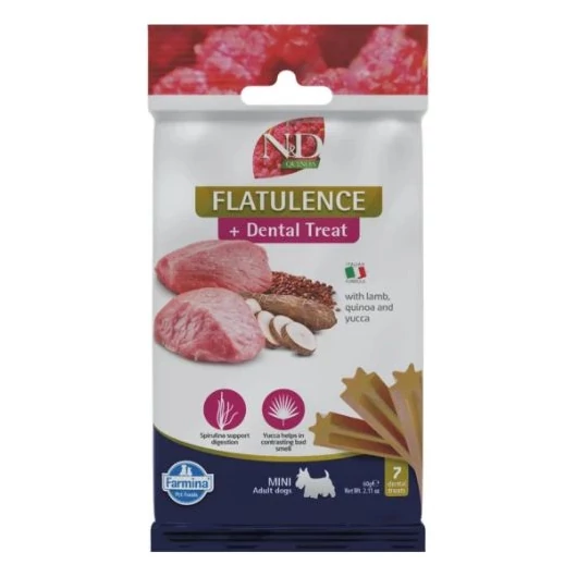 nd-juti-quinoa-flatulence-lamb-ad-mini-60g