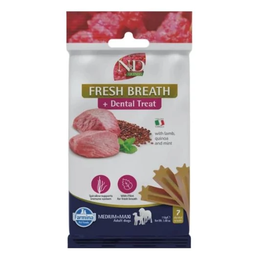 nd-juti-quinoa-fresh-breath-lamb-ad-med-max-100g