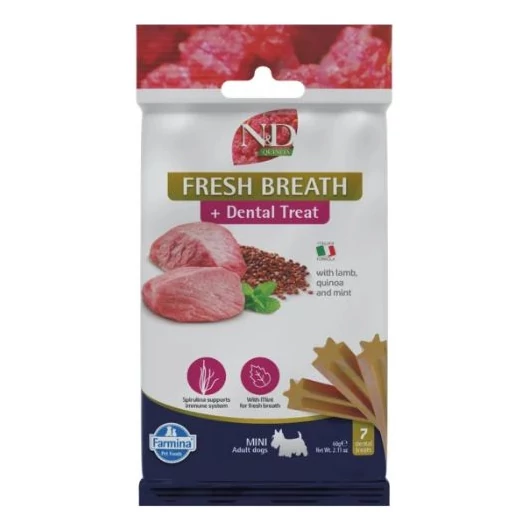 nd-juti-quinoa-fresh-breath-lamb-ad-mini-60g