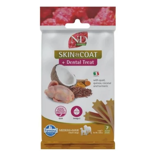 nd-juti-quinoa-furj-ad-med-max-100g