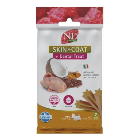 nd-juti-quinoa-furj-ad-mini-60g