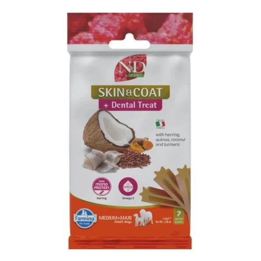 nd-juti-quinoa-hering-ad-med-max-100g