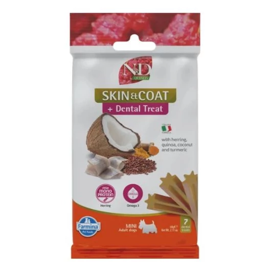 nd-juti-quinoa-hering-ad-mini-60g