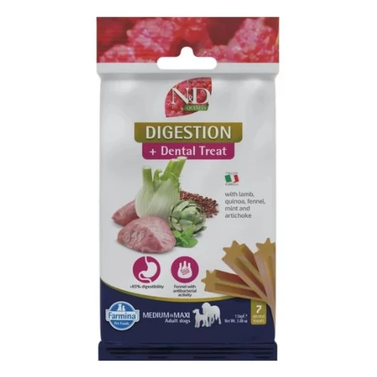 nd-juti-quinoa-lamb-ad-med-max-100g