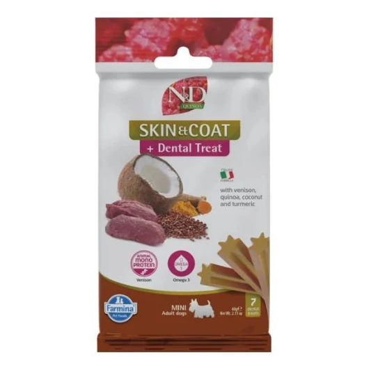 nd-juti-quinoa-venison-ad-mini-60g
