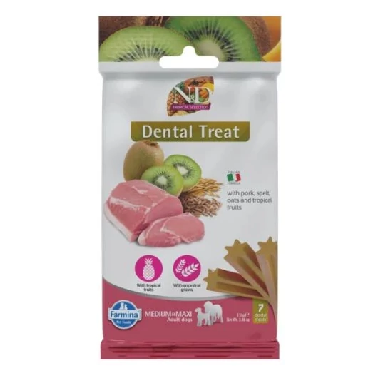 nd-juti-tropical-pork-ad-med-max-100g