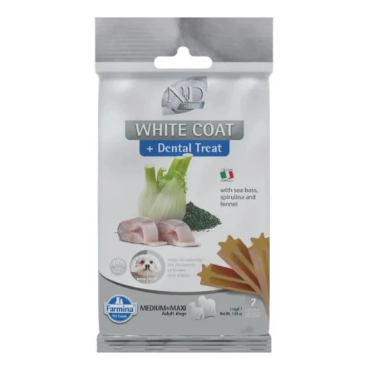 nd-juti-white-dog-seabass-ad-med-max-100g