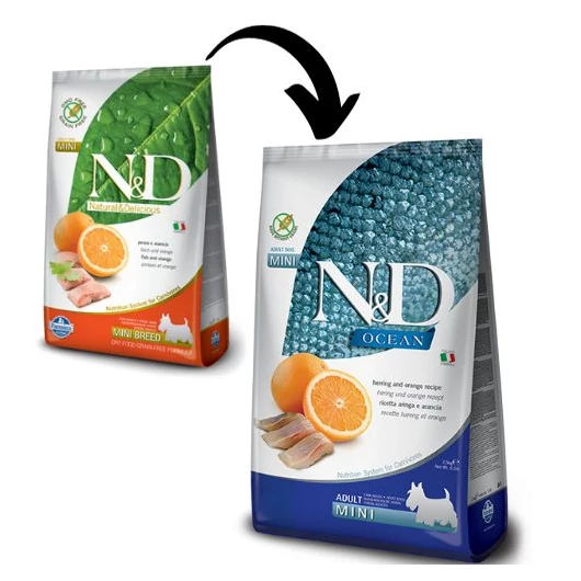 nd-dog-grain-free-hal-narancs-adult-mini
