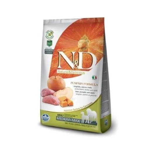 nd-adult-grainfree-vas-med-max-12kg