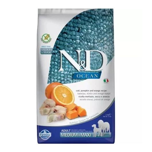 nd-ocean-tokehal-narancs-sutotok-med-max