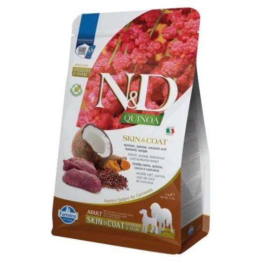 nd-quinoa-skin-soat-vadhus-medium-maxi-25kg