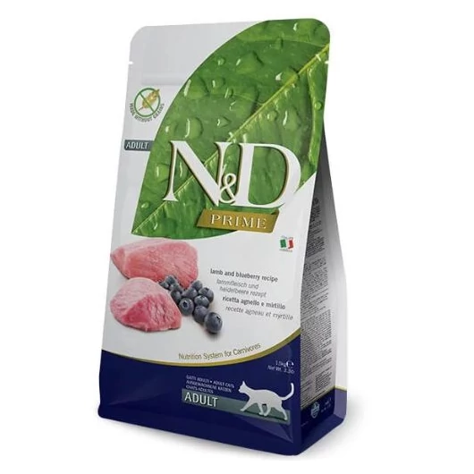 nd-cat-grain-free-barany-afonya-1-5kg