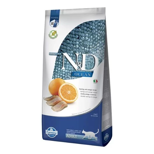 nd-cat-grain-free-hering-narancs-10kg