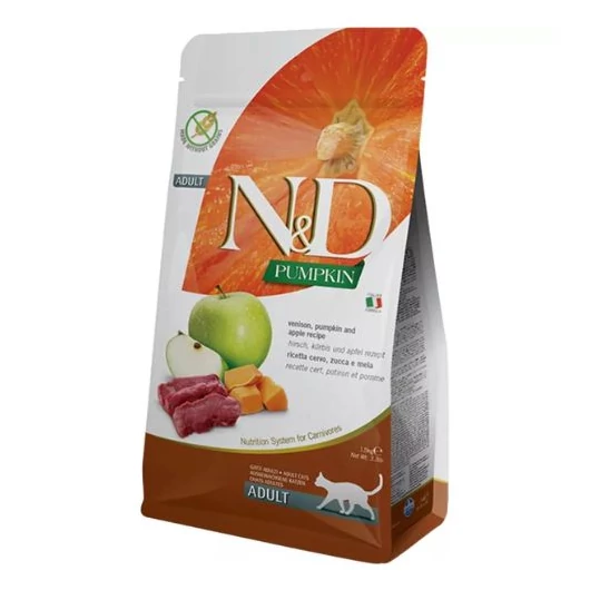 nd-cat-grain-free-pumpkin-vadhus-1-5kg