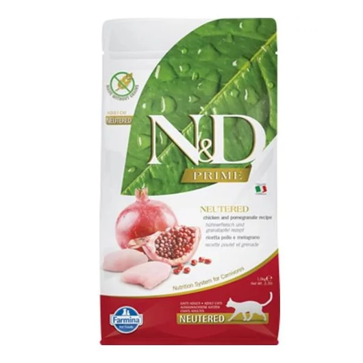 nd-cat-pime-csirke-granatalma-adult-ivartalanitott-1-5kg