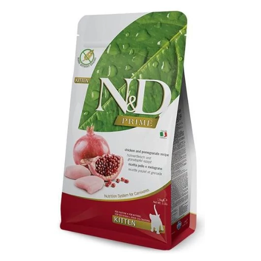 nd-cat-pime-csirke-granatalma-kitten-1-5kg