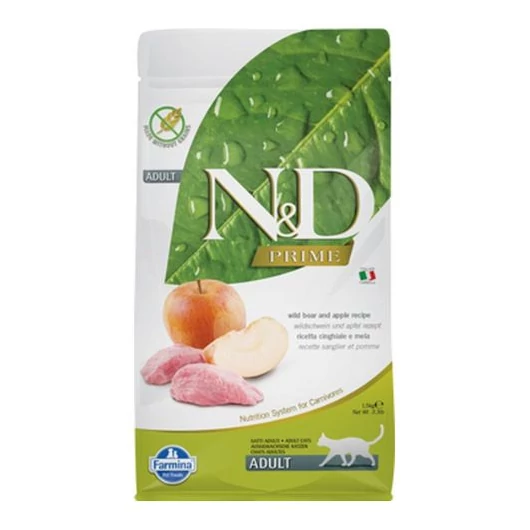 nd-cat-pime-vaddiszno-alma-adult-1-5kg