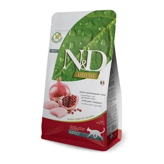 nd-cat-prime-csirke-granatalma-1-5kg