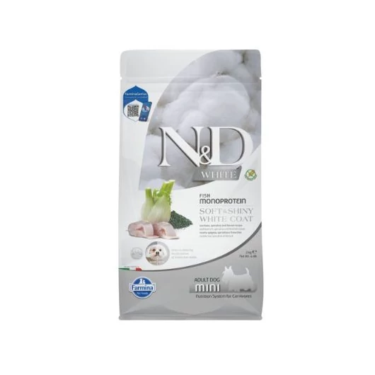 nd-white-dog-adult-mini