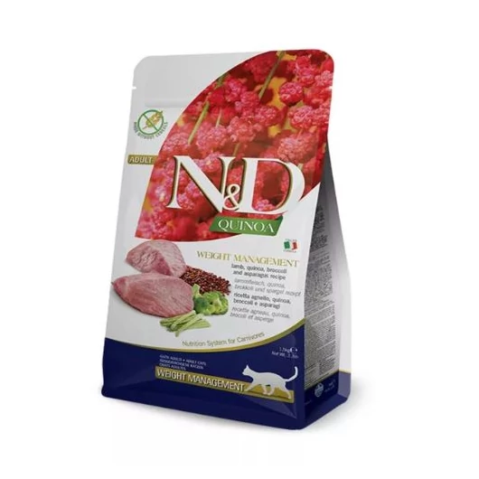 nd-cat-quinoa-weight-management-barany-1-5kg