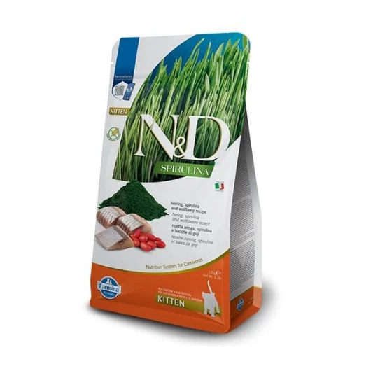 nd-cat-spirulina-kitten-hering