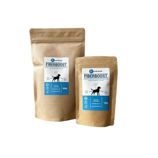 nordcanin-fiberboost-prebiotikus-rost