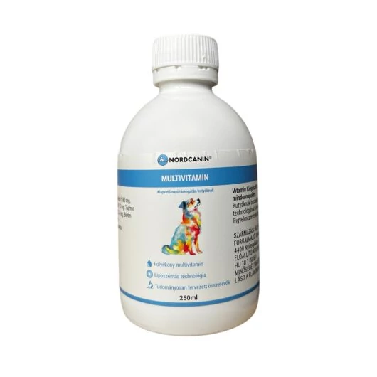 nordcanin-multivitamin-100ml