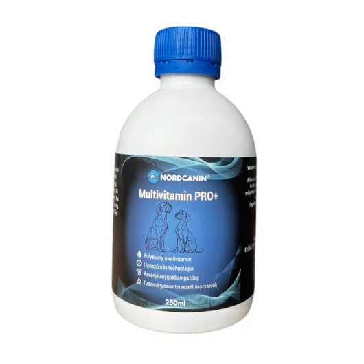 nordcanin-multivitamin-pro-250ml