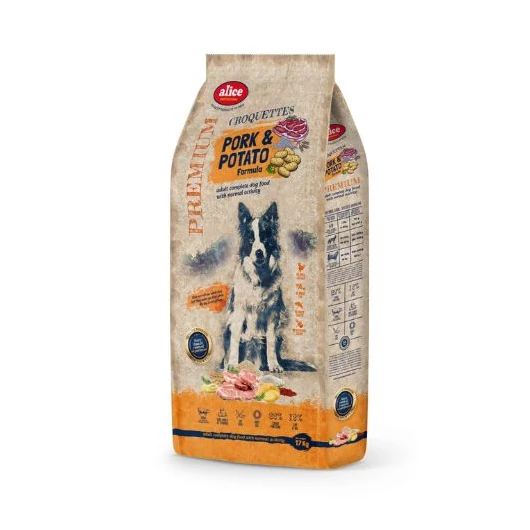 panzi-alice-professional-17kg-adult-croquettes-pork-and-potato