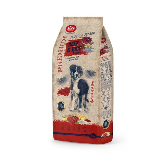 panzi-alice-professional-17kg-puppy-and-junior-beef-rice