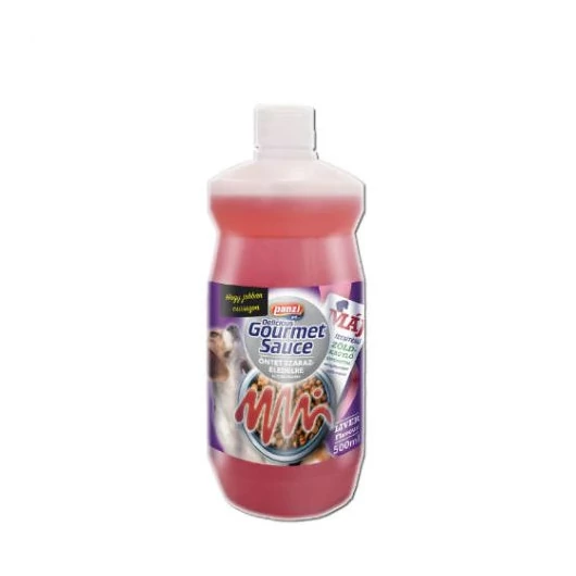 panzi-delicious-gourmet-sauce-maj