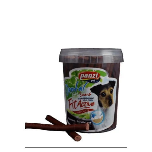 panzi-fitactive-dental-care-sticks-jutalomfalat-fustolt-sajt-sargarepa