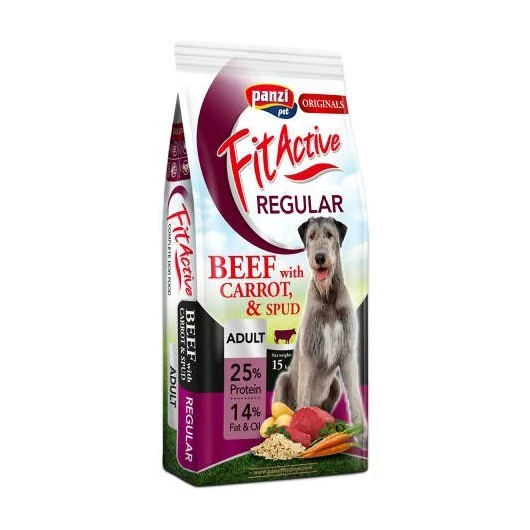 panzi-fitactive-originals-regular-beef-carrots-spud