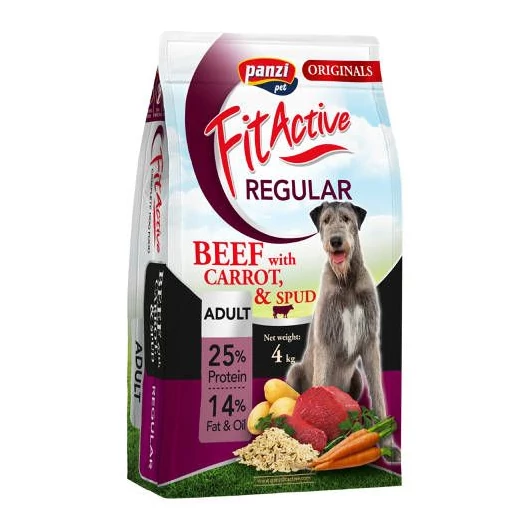 panzi-fitactive-originals-regular-beef-with-carrots-and-spud