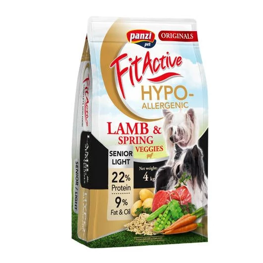 panzi-fitactive-originals-senior-light-hypoallergenic-lamb-and-spring-veggies