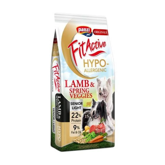 panzi-fitactive-originals-senior-light-hypoallergenic-lamb-spring-veggies