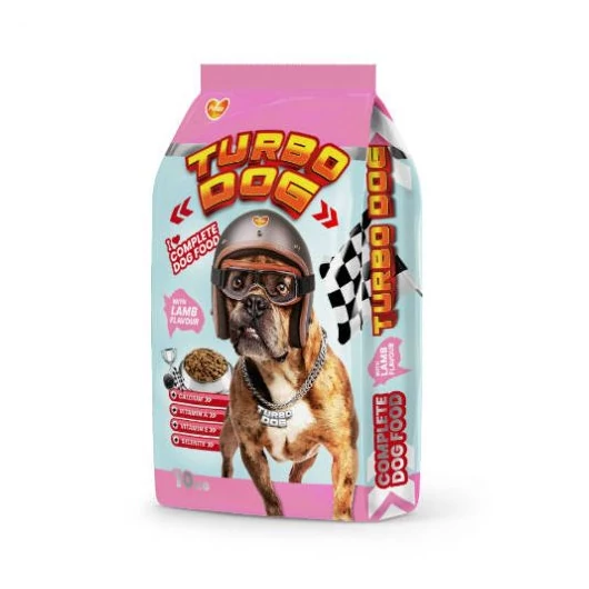 panzi-turbo-dog-barany-10kg