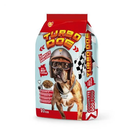 panzi-turbo-dog-marha-10kg