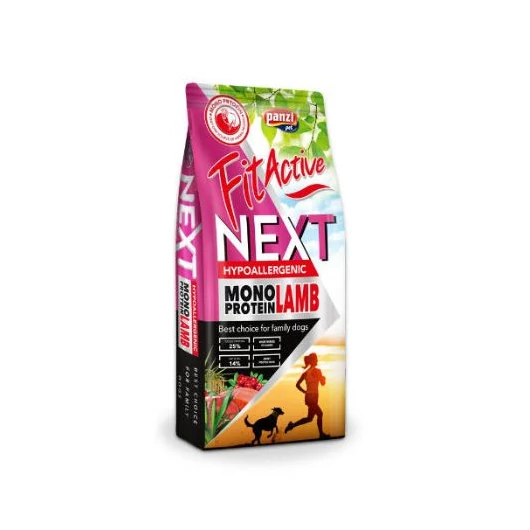 panzi-fitactive-mono-lamb-15kg