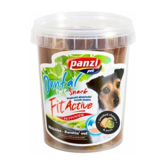 panzi-fitactive-denta-sticks-fustolt-sajt-korte