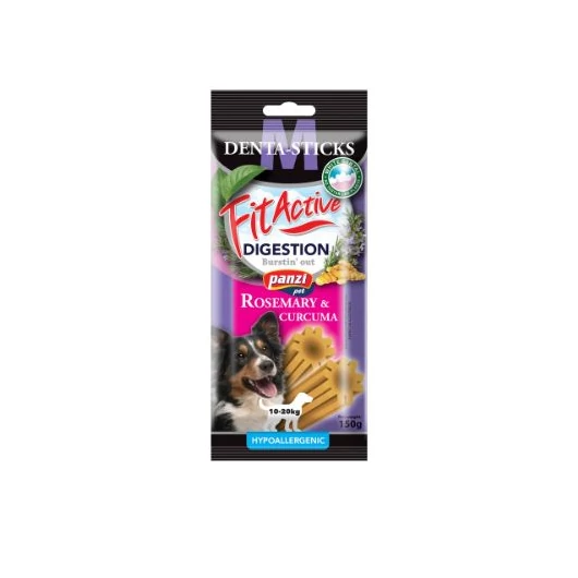 panzi-fitactive-denta-sticks-hypo-digestion-m