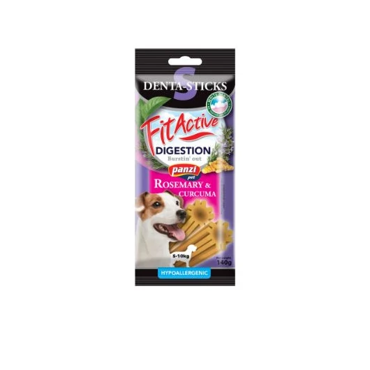 panzi-fitactive-denta-sticks-hypo-digestion-s