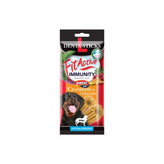 panzi-fitactive-denta-sticks-hypo-immunity